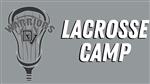 LACROSSE CAMP